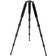 Feisol CT-3442