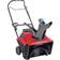 Toro Power Clear 721 E