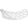 Salming Flow Blade Endurance