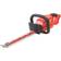 Milwaukee M18 FHT45-0 Solo