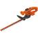 Black & Decker BEHT150