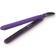 Diva Pro Styling Digital Straightener Styler