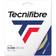 Tecnifibre X-One Biphase 40'