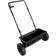 Trolla Valsespreder 25 L