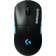 Logitech G Pro Wireless Shroud Edition