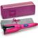 Glamoriser Volume Boost Auto Curler