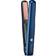 Conair Unbound Petite Cordless 3/4"