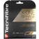 Tecnifibre X One Biphase String Set