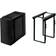 Neomounts CPU-D025BLACK CPU Holder