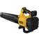 Dewalt DCBL722B Solo