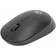 Manhattan Performance III Wireless Optical USB Mouse