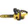 Dewalt DCCS620B (1x5.0Ah)