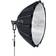 Aputure Light Dome 150cm