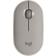 Logitech Pebble M350 (Beige)