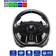 Subsonic Volante Superdrive SV750