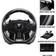 Subsonic Volante Superdrive SV750