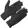 GripGrab Insulator 2 Spring Autumn Gloves - Black