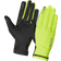 GripGrab Insulator 2 Glove