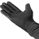 GripGrab Insulator 2 Spring Autumn Gloves - Black