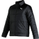 Puma ESS Padded Jacket