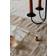 Ferm Living Twist Kerzenhalter 2.4cm