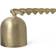 Ferm Living Twist Kerzenhalter 2.4cm