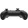 8Bitdo Xbox Ultimate Wired Controller - Black