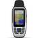 Garmin GPSMAP 79 Series