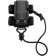 Garmin Correa Para Mochila