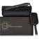 GHD Gold Advanced Styler Gift Set