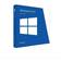 Microsoft Windows 8.1 Professional 32 Bit