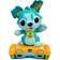 Vtech Hoverboard Puppy