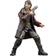 Hasbro Star Wars The Black Series Cassian Andor 15cm