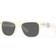 Persol PO3294S 1163B1