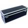 Roadinger Universal Transport Case 120x40cm