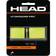 Head Hydrosorb Pro Tennis Grip 1-pack
