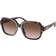 Coach HC8335U C7989 512013