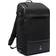 Chrome Industries Niko Camera Backpack 3.0