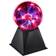 VN Toys Plasma Ball 12cm