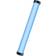 Puluz Handheld RGB Photo LED Stick Light Vit