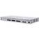 Cisco Business 350 Series CBS350-12XT