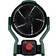 Bosch Universal Fan 18V-1000