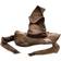 The Noble Collection Harry Potter: Electronic Interactive Sorting Hat rollenspel