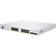 Cisco Business 250 CBS250-24FP-4G