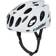 Catlike Kompact´O Road Helmet