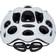 Catlike Kompact´O Road Helmet