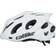 Catlike Kompact´O Road Helmet
