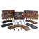 Gamelyn Games Tiny Epic Dungeons dt