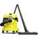 Kärcher WD 2 Plus Yellow