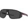 Prada Linea Rossa PS08WS 1BO06F